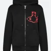 Vivienne Westwood Hoodie
