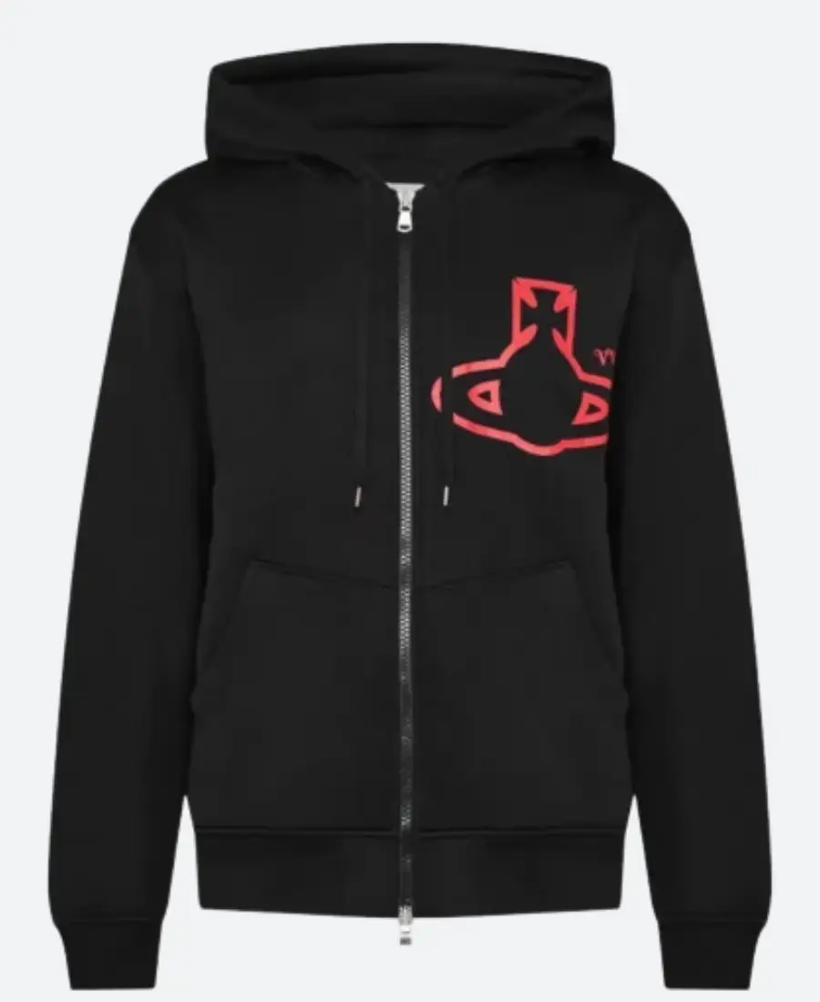 Vivienne Westwood Hoodie