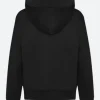 Vivienne Westwood Jacket