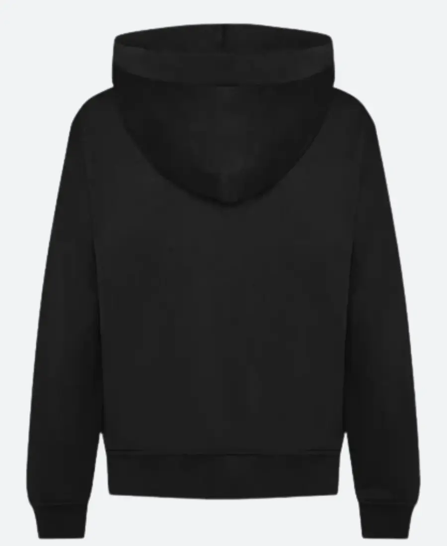 Vivienne Westwood Jacket