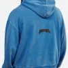 Youngla Superman Sweatshirt
