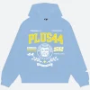 +44 F1 2025 Hoodie