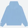 +44 F1 2025 Sweatshirt