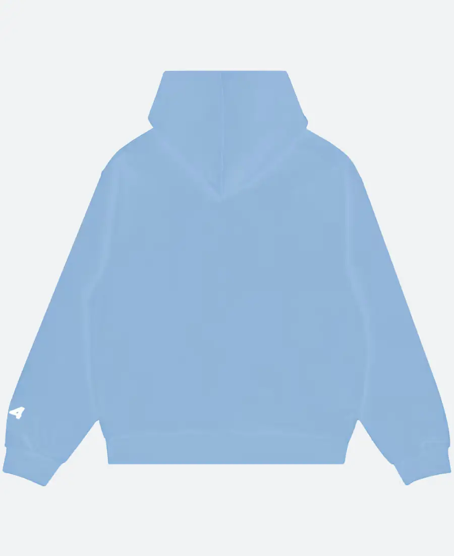 +44 F1 2025 Sweatshirt