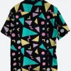90 Day Fiance S11 Shirt Back Image