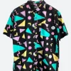 90 Day Fiance S11 Shirt Front Image