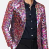 90 Day Hunt For Love S01 Tim Malcolm Blazer Zoom Image
