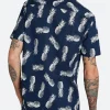 90 Day Hunt for Love S01 Cole Anderson Shirt
