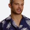 90 Day Hunt for Love S01 Cole Anderson Shirt (2)