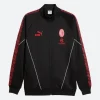 AC Milan KING Anthem Track Jacket