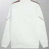 2025 British And Irish Lions HOWDEN T-Shirt Front Image