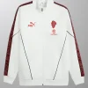 2025 British And Irish Lions HOWDEN T-Shirt Front Image