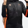 AT&T All-Star Caitlin Clark 2025 Hoodie Front Image