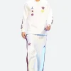 https://themovieoutfits.com/wp-content/uploads/2025/07/Wednesday-Varsity-Jacket.webp