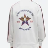 All Star 2025 Showtime Tracksuit Back Image