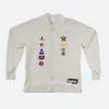 https://themovieoutfits.com/wp-content/uploads/2025/07/Wednesday-Varsity-Jacket.webp