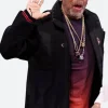 All-Star Game Spike Lee Quilted Jacket Zoom Image