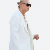 Alta Moda Fashion Show 2025 Erling Haaland Blazer Actor Image