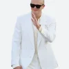 Alta Moda Fashion Show 2025 Erling Haaland Blazer Front Image