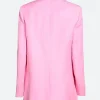 Americas Sweethearts Dallas Cowboys Judy Trammel Blazer Back Imagw