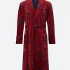 Another Simple Favor Emily Nelson Robe Ffront Image
