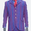 Austin Powers_ International Man of Mystery Blazer Front Image