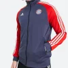 Bayern München 25-26 Anthem Jacket