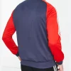 Bayern München 25-26 Blue Jacket