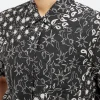 Below Deck S12 Kyle Stillie Floral Shirt Zoom Image