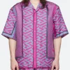 Below Deck S12 Shirt Front Image