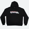 Beyonce Cowboy Carter Act ii Hoodie