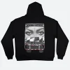 Beyonce Cowboy Carter Act ii Sweatshirt