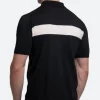 Beyond The Gates 2025 Smitty Smith Shirt Back Image