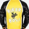 Andrew Tate Blazer