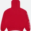 Boston Red Sox Hoodie