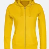 Breaking Bad Jesse Pinkman Hoodie Front Image