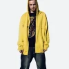 Breaking Bad Jesse Pinkman Hoodie Full Image