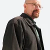 Breaking Bad Walter White Jacket