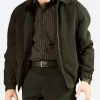 Breaking Bad Jesse Pinkman Hoodie