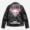 Breaking Bad Walter White Jacket
