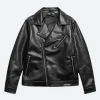 Breaking Bad Walter White Jacket