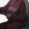 Call Her Alex S01 Alex Cooper Unwell Sweatshirt