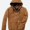 Carhartt J130 Jacket