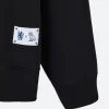 Chelsea X OVO STAMFORD BRIDGE Rugby Shirt Front Image