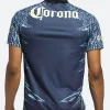 Club America 25_26 Away Jersey Back Image