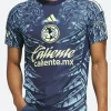 Club America 25_26 Away Jersey Full Image