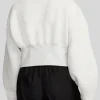Cobra Kai Season 6 Devon Lee Hoodie back image