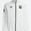 Chelsea X OVO STAMFORD BRIDGE Rugby Shirt Front Image