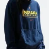 Commissioner’s Cup Caitlin Clark Hoodie Ful Image
