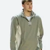 Cooper Flagg 2025 Summer League Jacket
